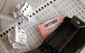 all india lottery result