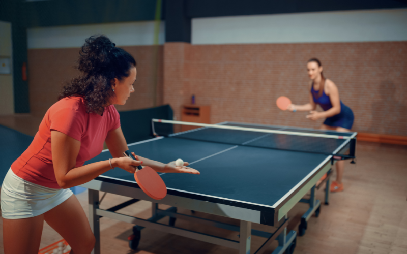 table tennis betting tips