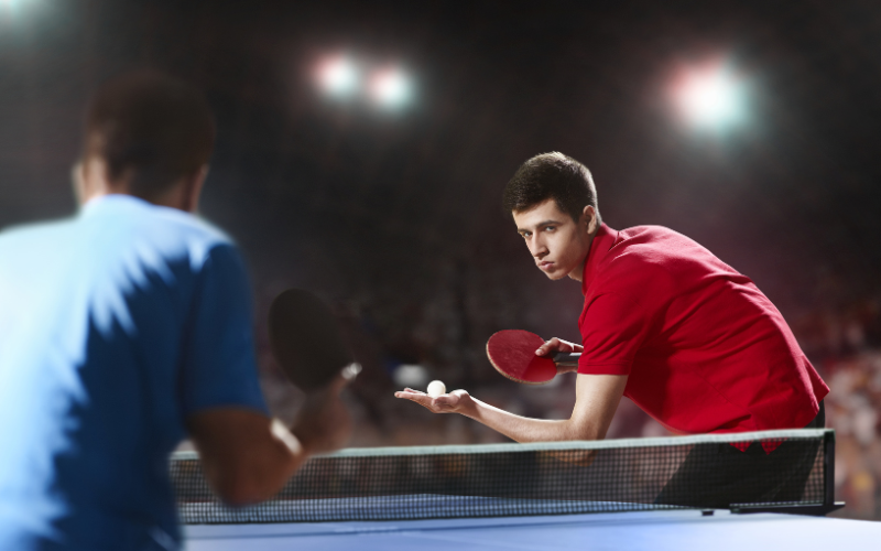 table tennis betting tips